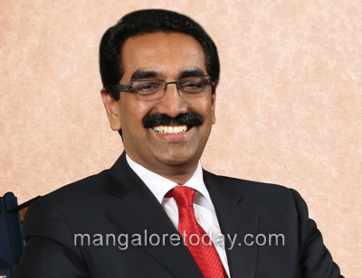 Sudheer Kumar ...